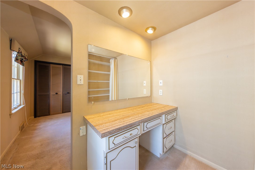 2614 Charney Road University Heights OH 44118