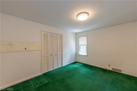 2614 Charney Road University Heights OH 44118