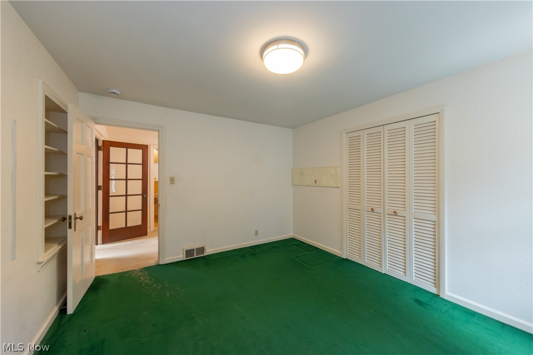 2614 Charney Road University Heights OH 44118
