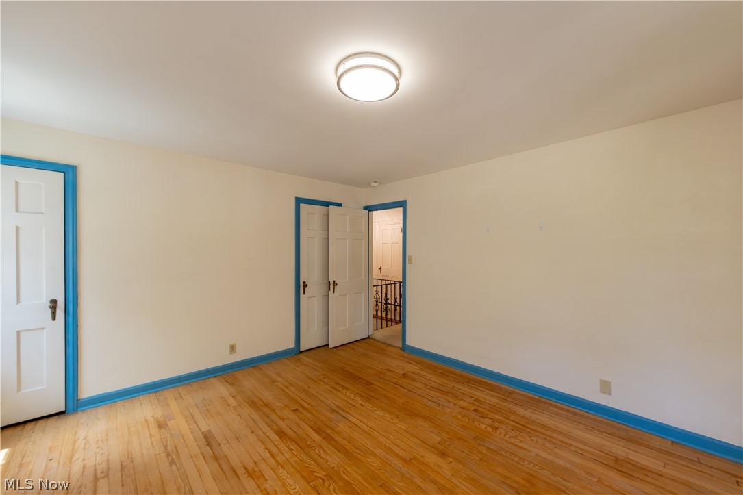 2614 Charney Road University Heights OH 44118
