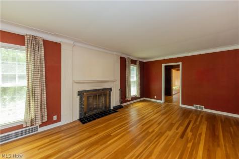2614 Charney Road University Heights OH 44118