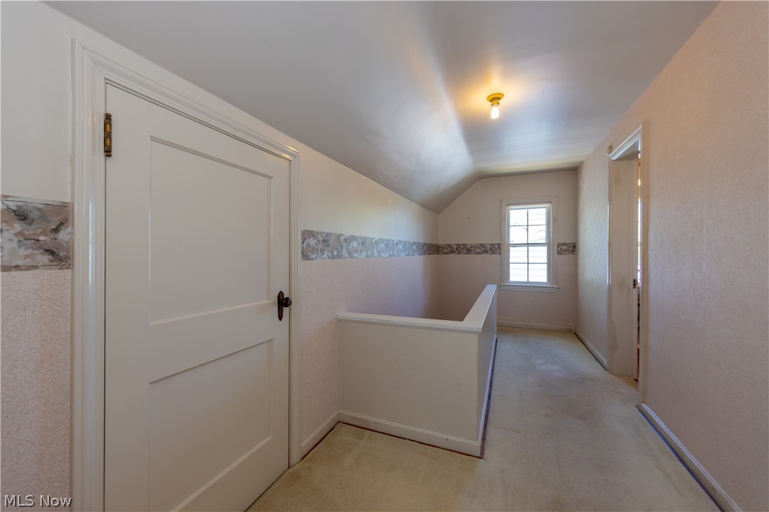 2614 Charney Road University Heights OH 44118