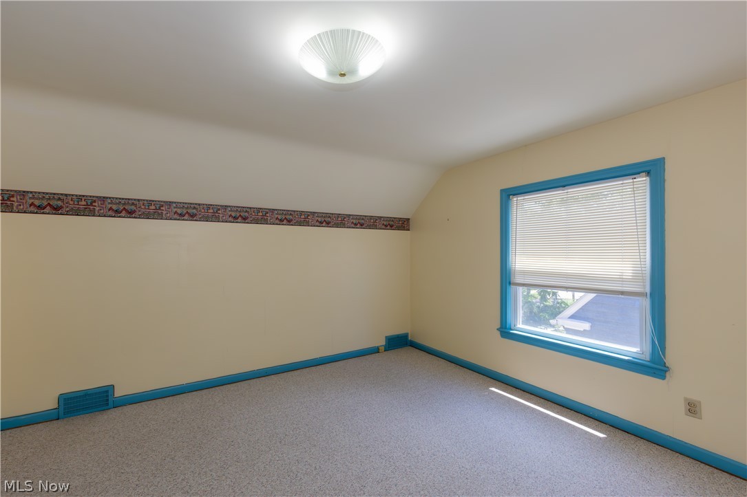 2614 Charney Road University Heights OH 44118