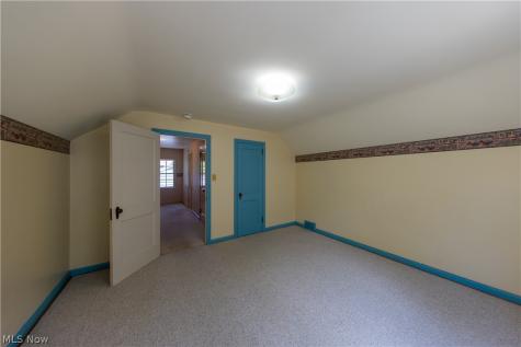 2614 Charney Road University Heights OH 44118