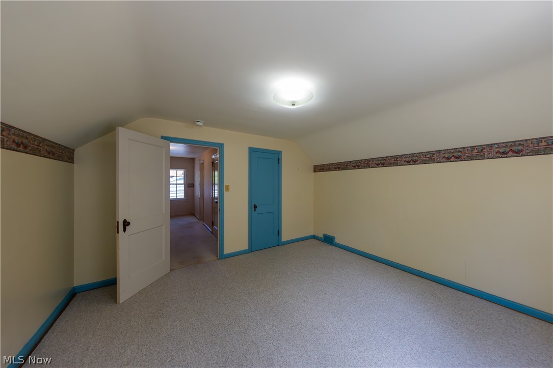 2614 Charney Road University Heights OH 44118