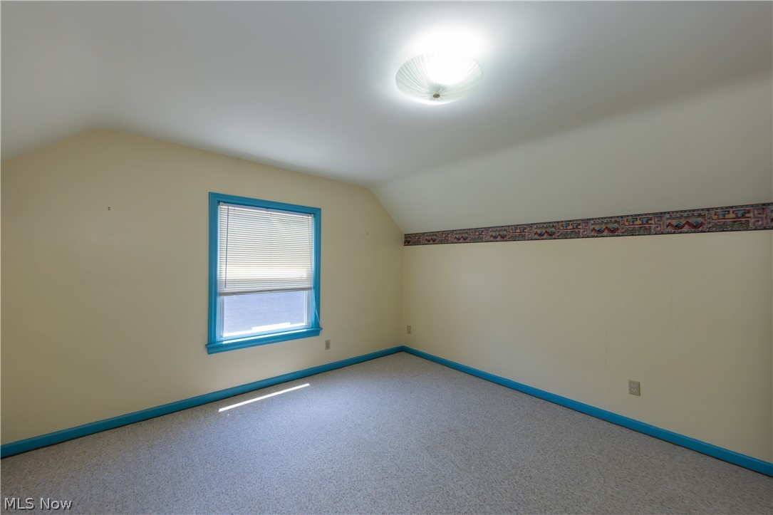 2614 Charney Road University Heights OH 44118