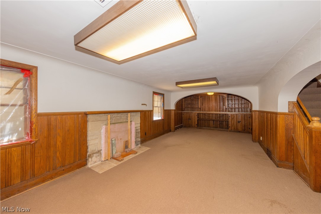 2614 Charney Road University Heights OH 44118