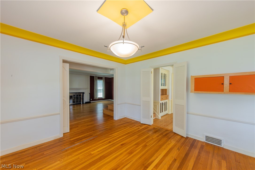 2614 Charney Road University Heights OH 44118