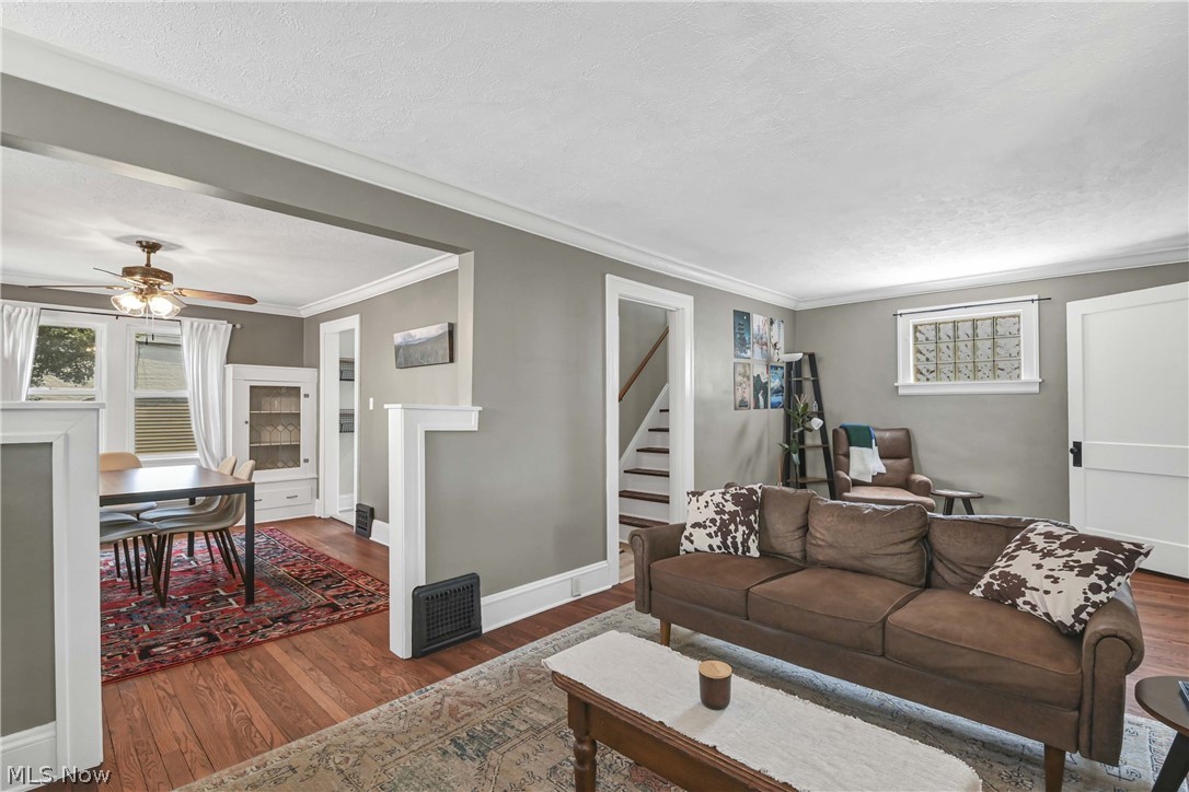3371 W 131st Street Cleveland OH 44111