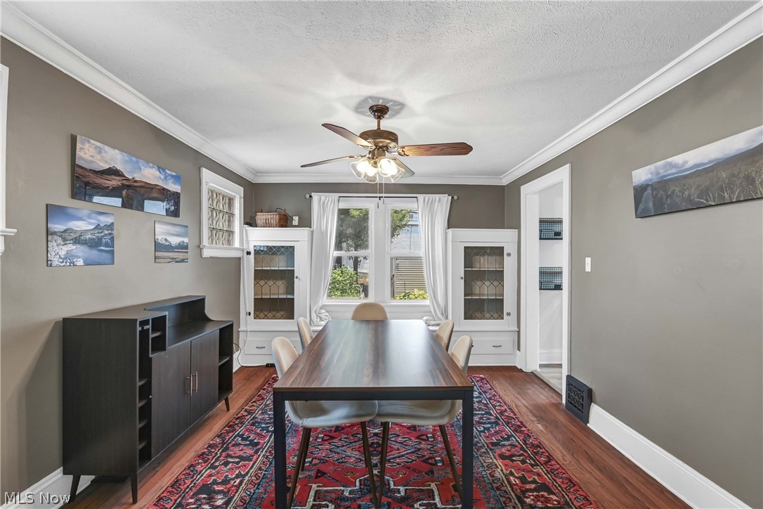 3371 W 131st Street Cleveland OH 44111