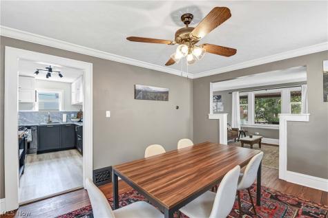 3371 W 131st Street Cleveland OH 44111