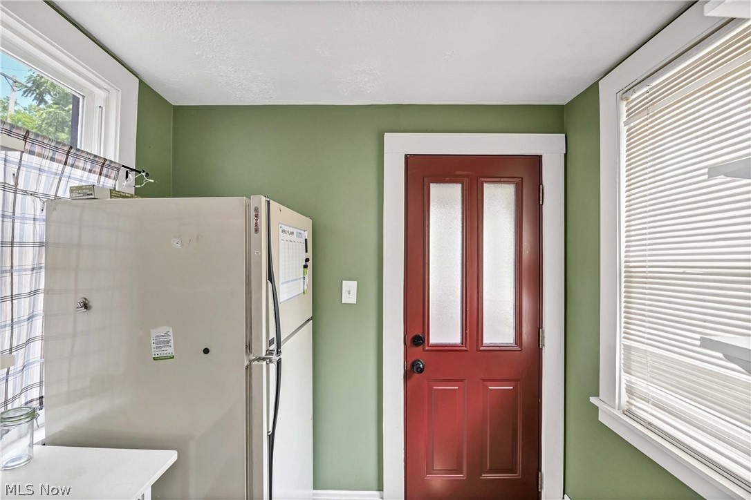 3371 W 131st Street Cleveland OH 44111