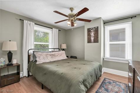 3371 W 131st Street Cleveland OH 44111