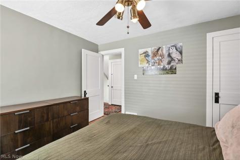 3371 W 131st Street Cleveland OH 44111