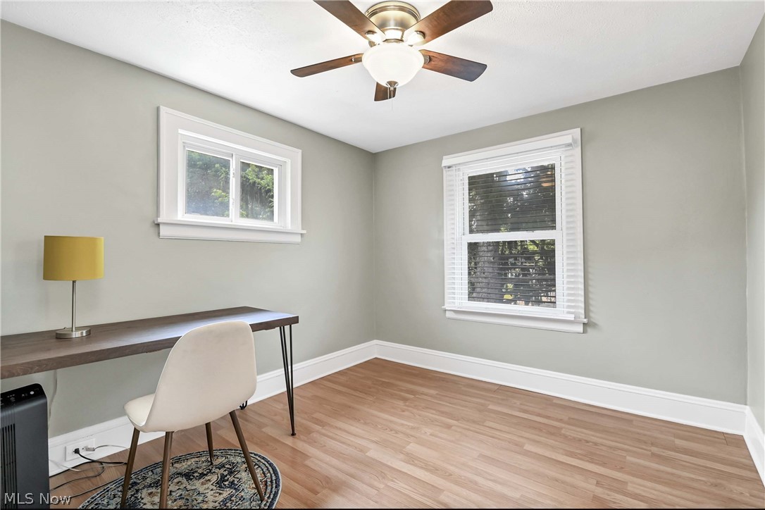 3371 W 131st Street Cleveland OH 44111