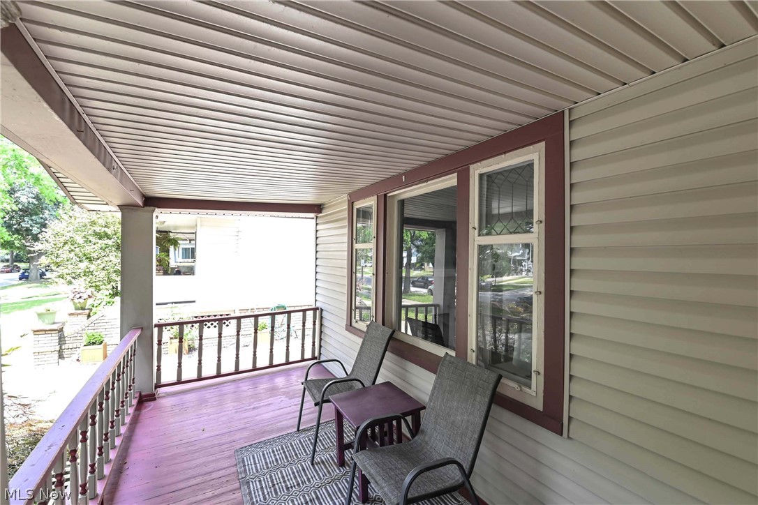3371 W 131st Street Cleveland OH 44111