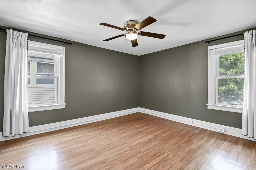 3371 W 131st Street Cleveland OH 44111