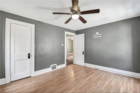 3371 W 131st Street Cleveland OH 44111