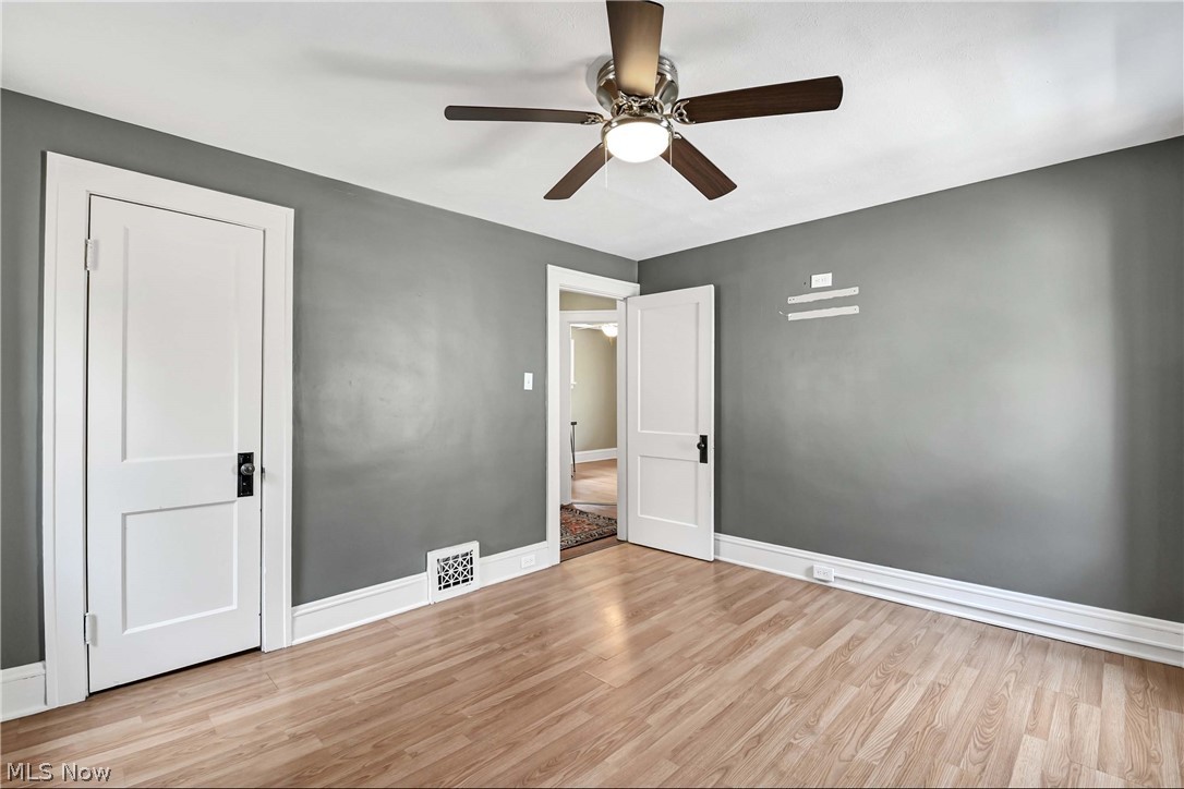3371 W 131st Street Cleveland OH 44111