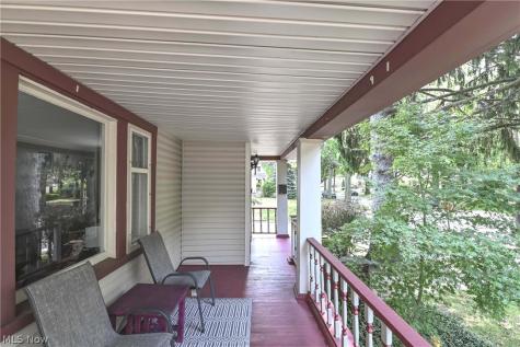 3371 W 131st Street Cleveland OH 44111
