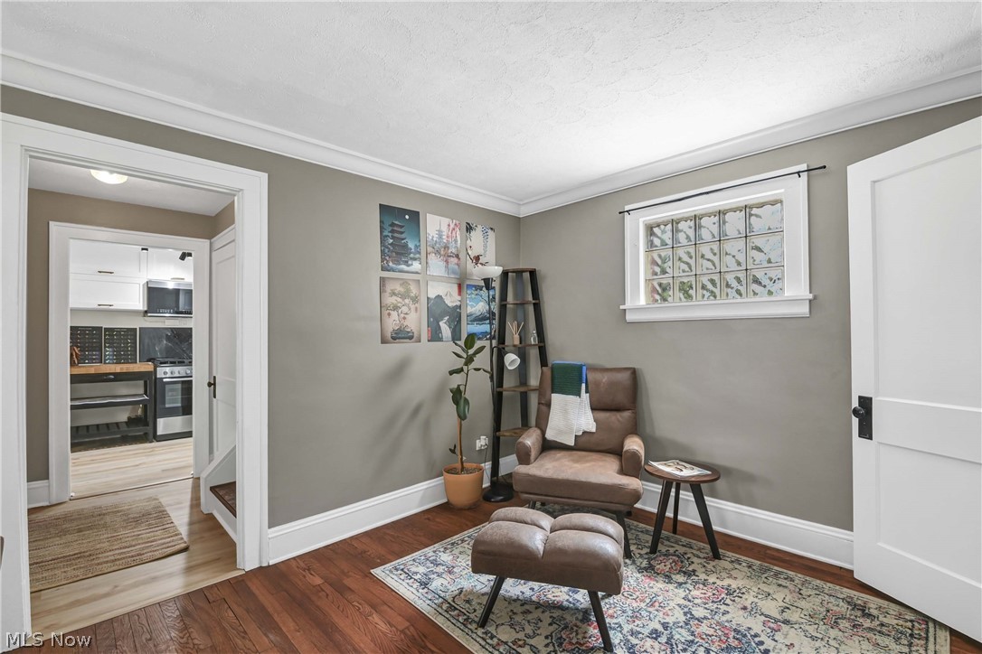 3371 W 131st Street Cleveland OH 44111