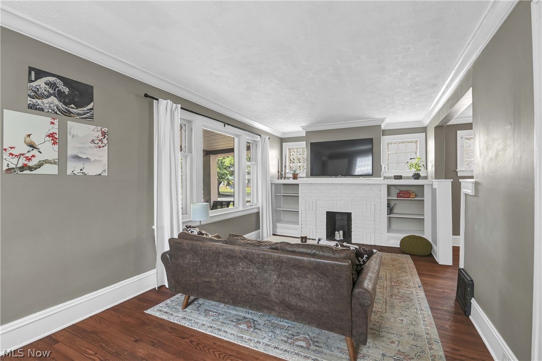 3371 W 131st Street Cleveland OH 44111