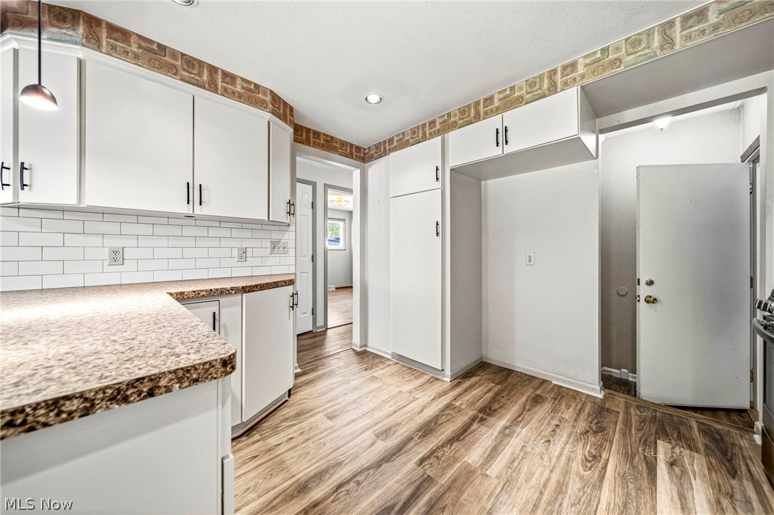 183 Erieview Drive Eastlake OH 44095