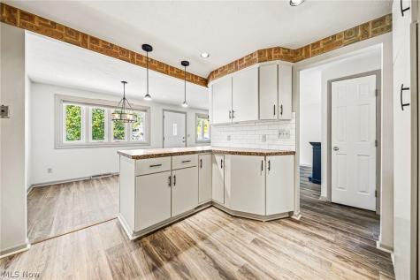 183 Erieview Drive Eastlake OH 44095