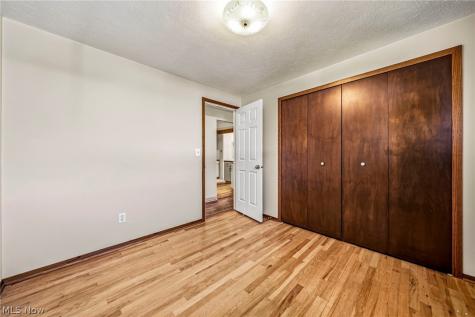 183 Erieview Drive Eastlake OH 44095