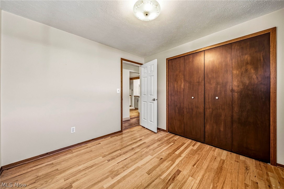 183 Erieview Drive Eastlake OH 44095