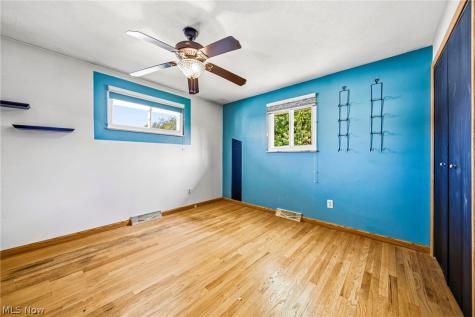 183 Erieview Drive Eastlake OH 44095