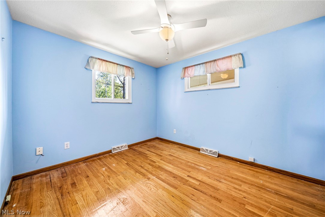 183 Erieview Drive Eastlake OH 44095