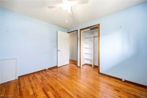 183 Erieview Drive Eastlake OH 44095