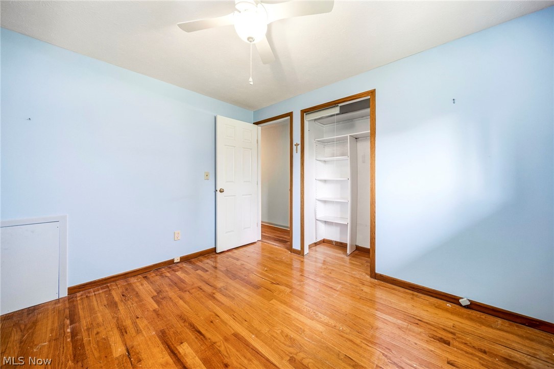 183 Erieview Drive Eastlake OH 44095