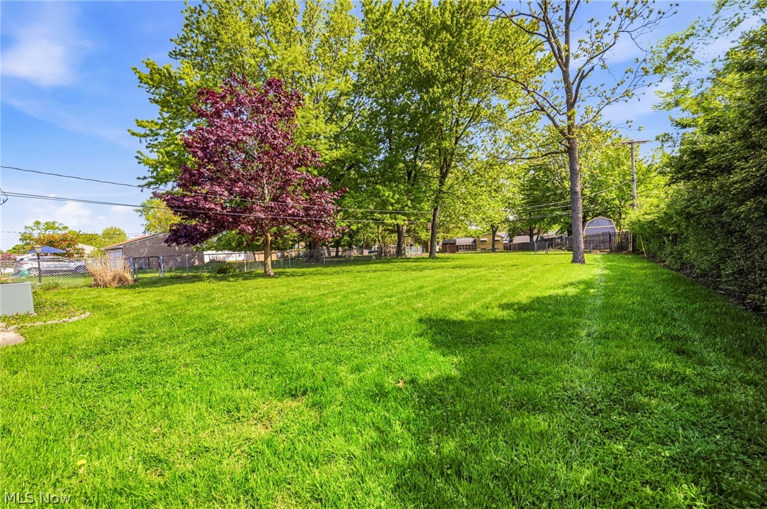 183 Erieview Drive Eastlake OH 44095