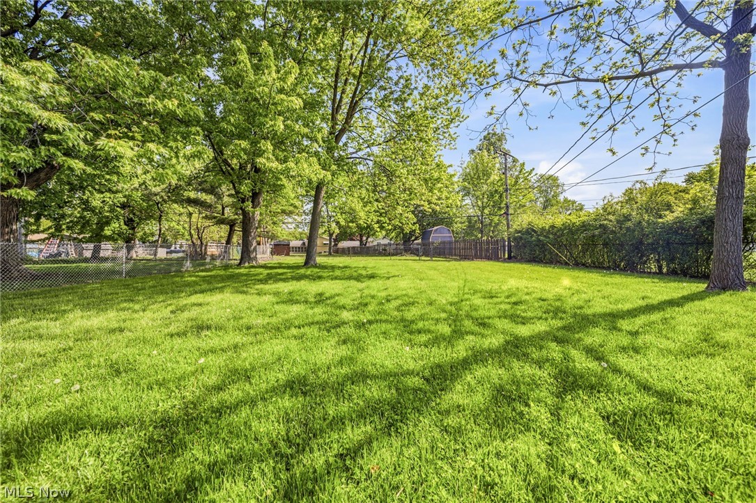 183 Erieview Drive Eastlake OH 44095