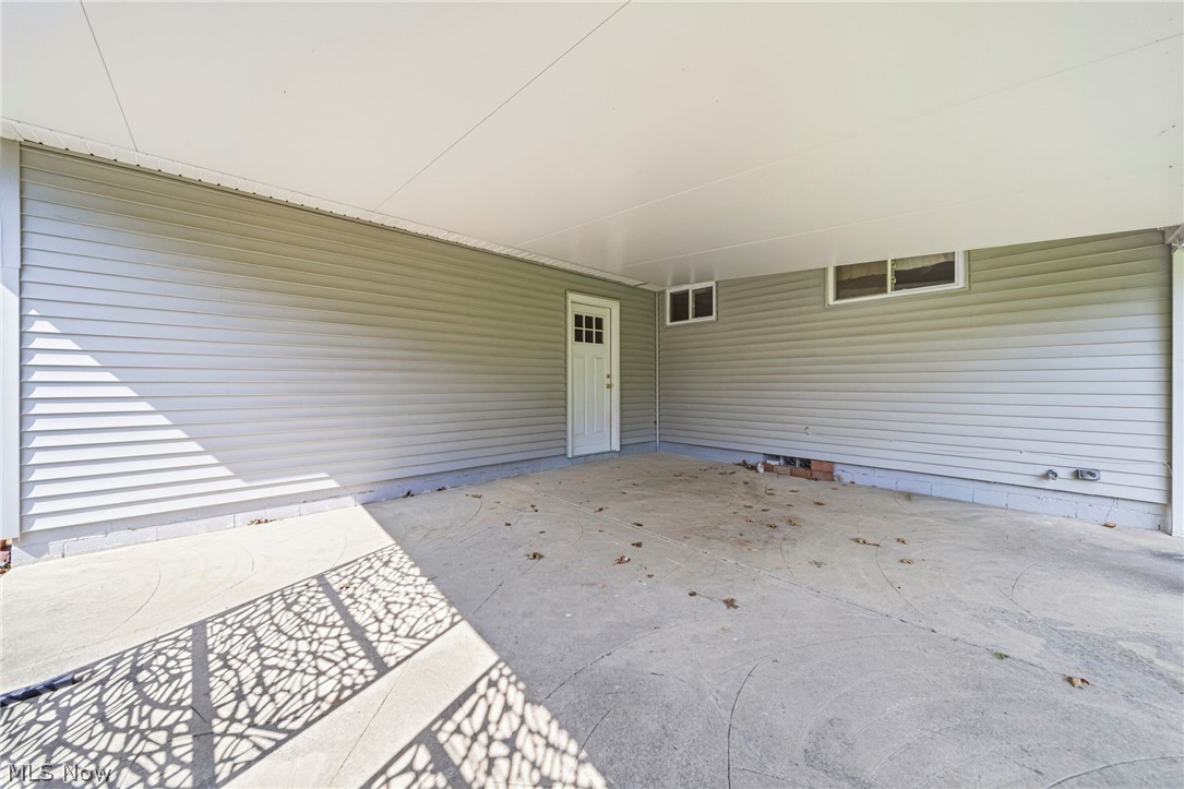 183 Erieview Drive Eastlake OH 44095