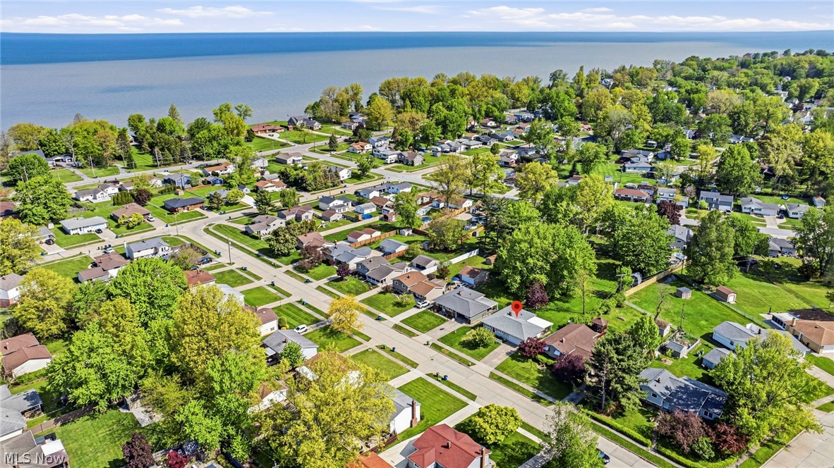 183 Erieview Drive Eastlake OH 44095