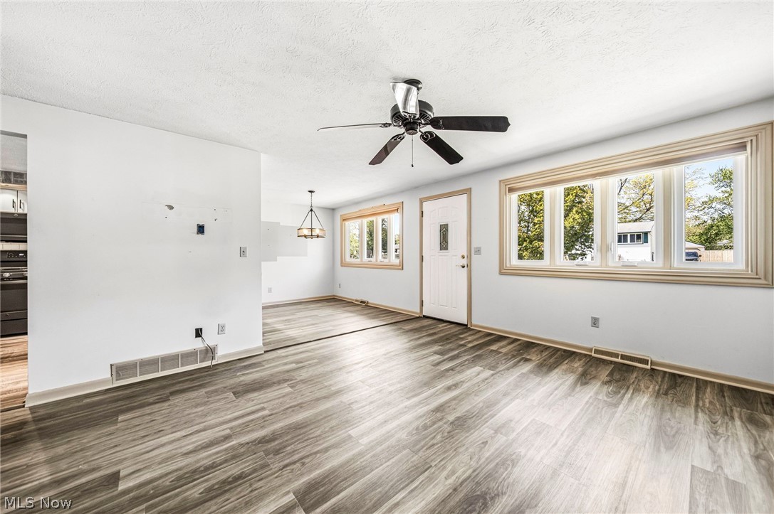 183 Erieview Drive Eastlake OH 44095