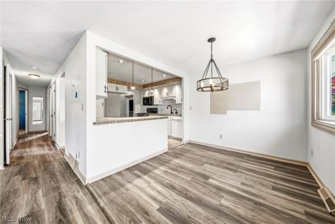 183 Erieview Drive Eastlake OH 44095