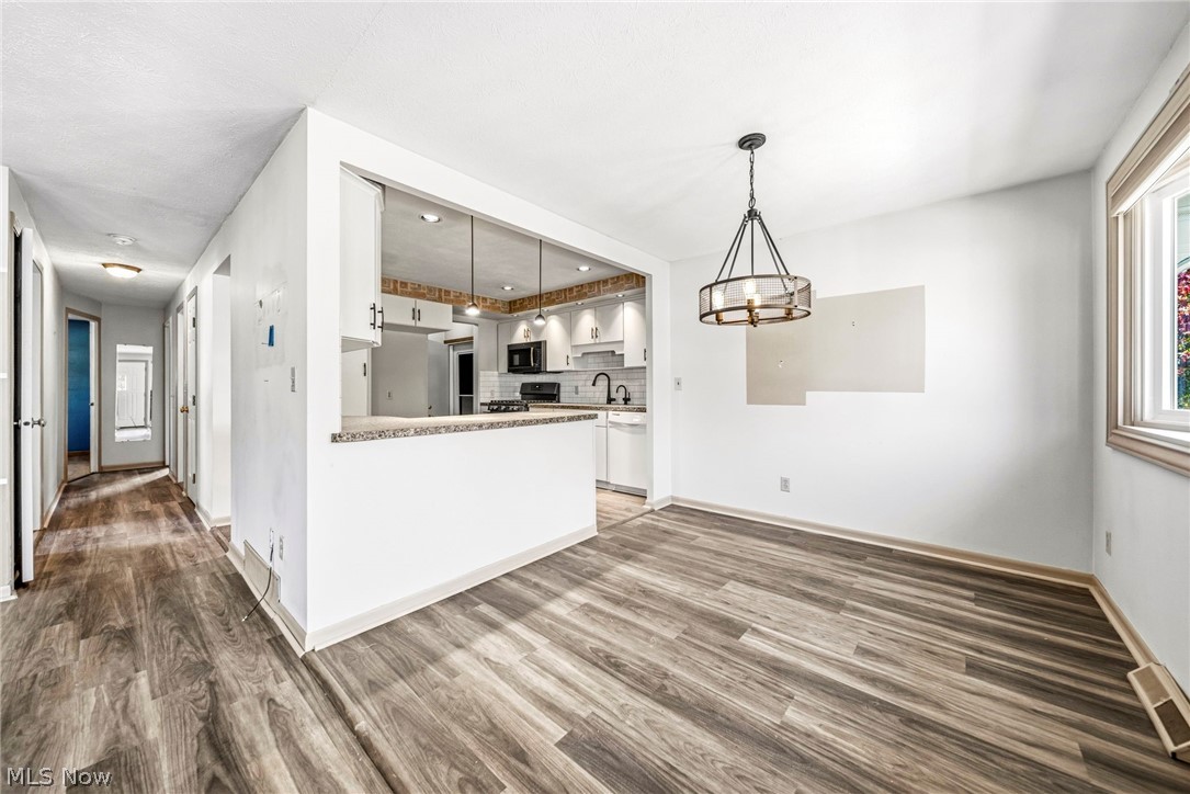 183 Erieview Drive Eastlake OH 44095