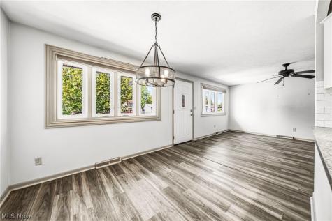 183 Erieview Drive Eastlake OH 44095