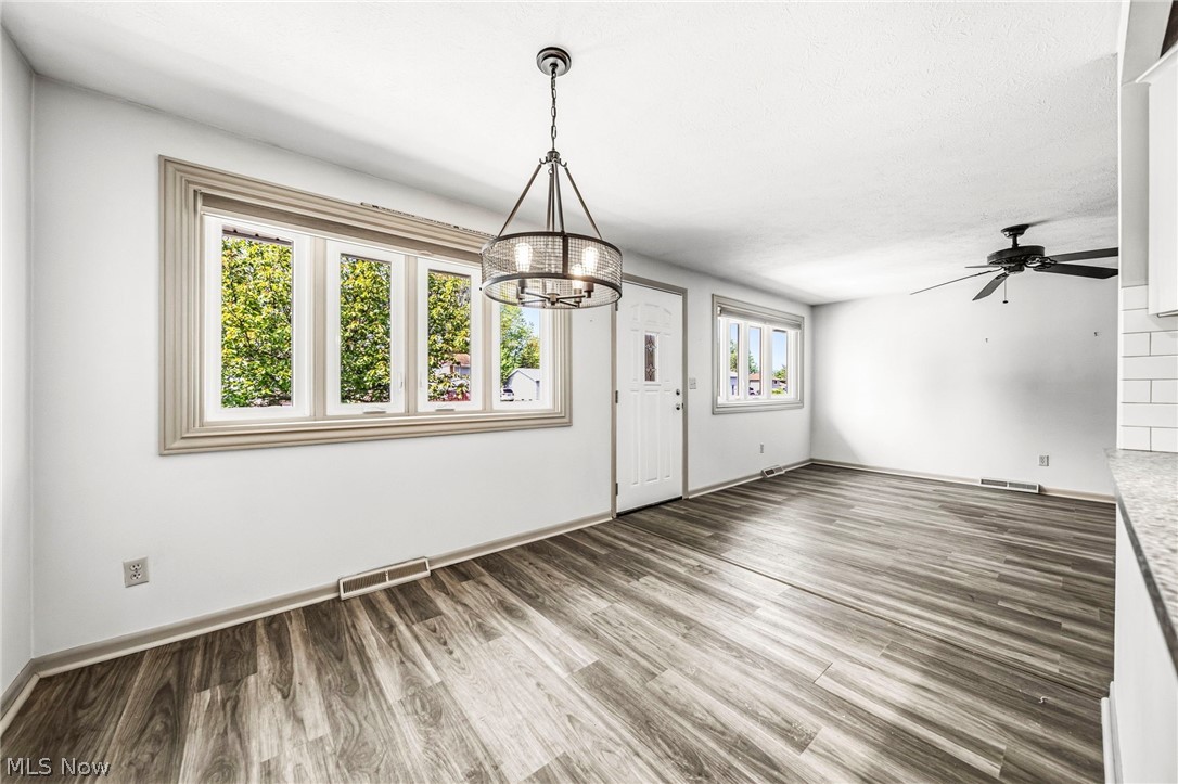 183 Erieview Drive Eastlake OH 44095