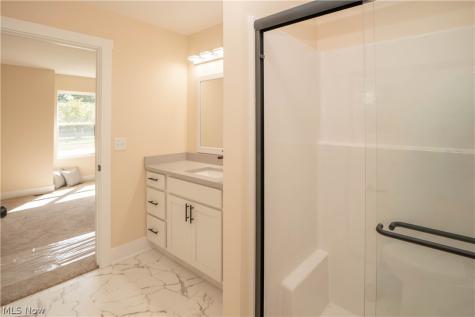 97 Nottingham Street Tallmadge OH 44278