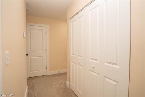 97 Nottingham Street Tallmadge OH 44278