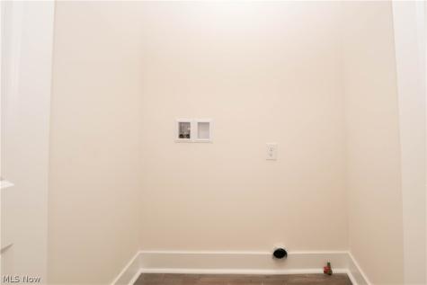 97 Nottingham Street Tallmadge OH 44278
