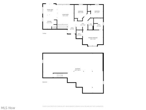 97 Nottingham Street Tallmadge OH 44278