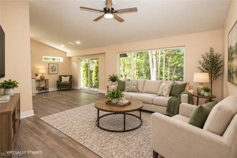 97 Nottingham Street Tallmadge OH 44278
