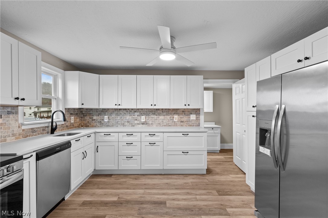 3931 Olive Avenue Shadyside OH 43947