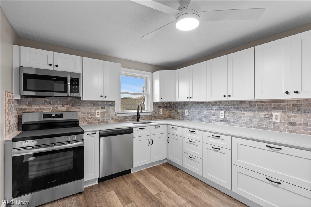 3931 Olive Avenue Shadyside OH 43947